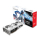 Karta graficzna Sapphire Radeon RX 9070 XT Pure OC 16GB GDDR6